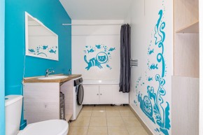 ул. Раевского,20 в Волчанске - volchansk.yutvil.ru - фото 28