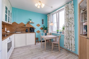ул. Раевского,20 в Волчанске - volchansk.yutvil.ru - фото 3