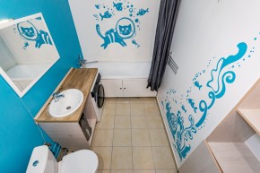 ул. Раевского,20 в Волчанске - volchansk.yutvil.ru - фото 30