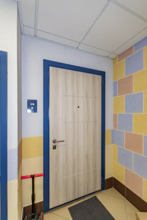 ул. Раевского,20 в Волчанске - volchansk.yutvil.ru - фото 31