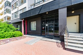 ул. Раевского,20 в Волчанске - volchansk.yutvil.ru - фото 33