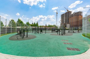 ул. Раевского,20 в Волчанске - volchansk.yutvil.ru - фото 35