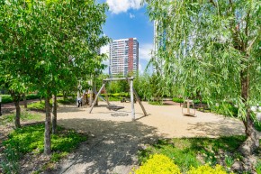 ул. Раевского,20 в Волчанске - volchansk.yutvil.ru - фото 37