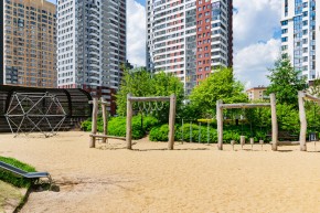 ул. Раевского,20 в Волчанске - volchansk.yutvil.ru - фото 38