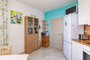 ул. Раевского,20 в Волчанске - volchansk.yutvil.ru - фото 7