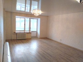 ул. Расточная,24 в Волчанске - volchansk.yutvil.ru - фото 1