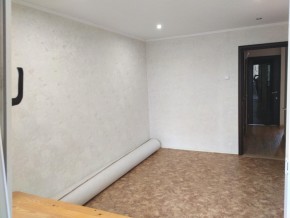 ул. Расточная,24 в Волчанске - volchansk.yutvil.ru - фото 10