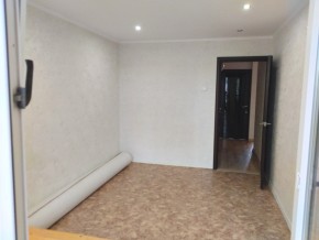 ул. Расточная,24 в Волчанске - volchansk.yutvil.ru - фото 11