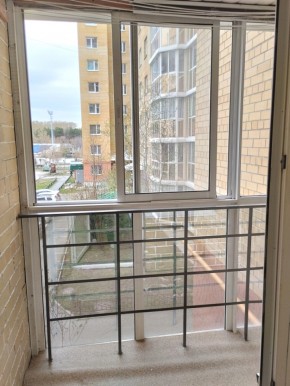 ул. Расточная,24 в Волчанске - volchansk.yutvil.ru - фото 12