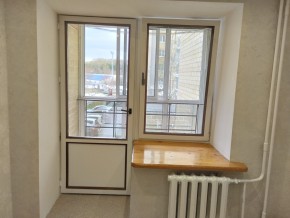 ул. Расточная,24 в Волчанске - volchansk.yutvil.ru - фото 13