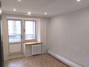 ул. Расточная,24 в Волчанске - volchansk.yutvil.ru - фото 14