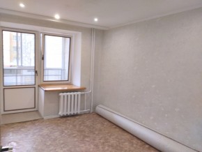 ул. Расточная,24 в Волчанске - volchansk.yutvil.ru - фото 15