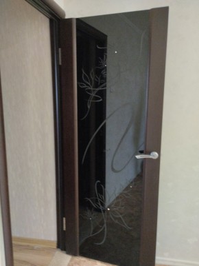 ул. Расточная,24 в Волчанске - volchansk.yutvil.ru - фото 16