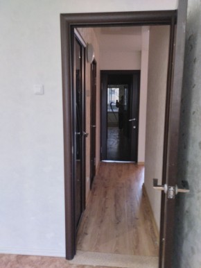 ул. Расточная,24 в Волчанске - volchansk.yutvil.ru - фото 17