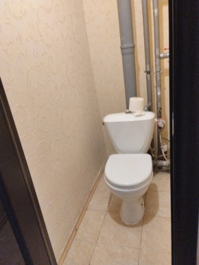 ул. Расточная,24 в Волчанске - volchansk.yutvil.ru - фото 18