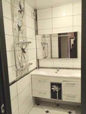 ул. Расточная,24 в Волчанске - volchansk.yutvil.ru - фото 19