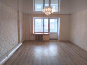 ул. Расточная,24 в Волчанске - volchansk.yutvil.ru - фото 2