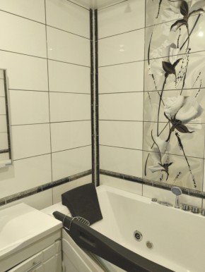 ул. Расточная,24 в Волчанске - volchansk.yutvil.ru - фото 20