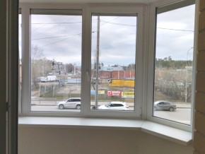 ул. Расточная,24 в Волчанске - volchansk.yutvil.ru - фото 21