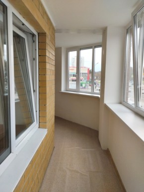 ул. Расточная,24 в Волчанске - volchansk.yutvil.ru - фото 22