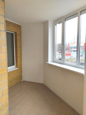 ул. Расточная,24 в Волчанске - volchansk.yutvil.ru - фото 23