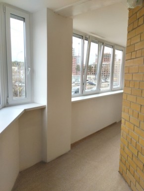 ул. Расточная,24 в Волчанске - volchansk.yutvil.ru - фото 24