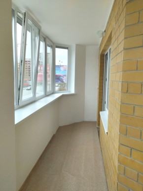 ул. Расточная,24 в Волчанске - volchansk.yutvil.ru - фото 25