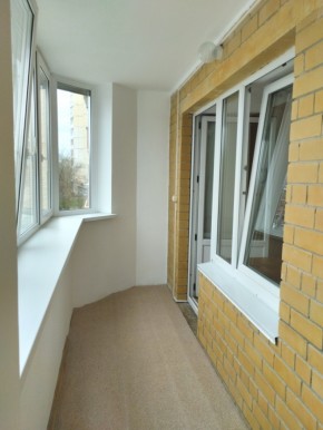 ул. Расточная,24 в Волчанске - volchansk.yutvil.ru - фото 26