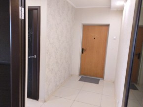 ул. Расточная,24 в Волчанске - volchansk.yutvil.ru - фото 27