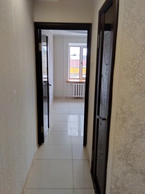 ул. Расточная,24 в Волчанске - volchansk.yutvil.ru - фото 28