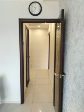 ул. Расточная,24 в Волчанске - volchansk.yutvil.ru - фото 29