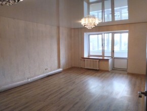 ул. Расточная,24 в Волчанске - volchansk.yutvil.ru - фото 3