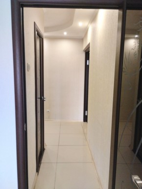 ул. Расточная,24 в Волчанске - volchansk.yutvil.ru - фото 30