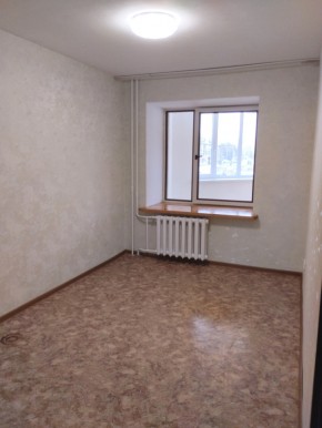 ул. Расточная,24 в Волчанске - volchansk.yutvil.ru - фото 31