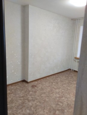 ул. Расточная,24 в Волчанске - volchansk.yutvil.ru - фото 32