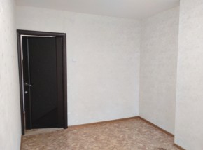 ул. Расточная,24 в Волчанске - volchansk.yutvil.ru - фото 33