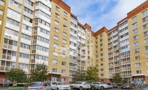 ул. Расточная,24 в Волчанске - volchansk.yutvil.ru - фото 34