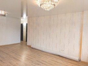 ул. Расточная,24 в Волчанске - volchansk.yutvil.ru - фото 4