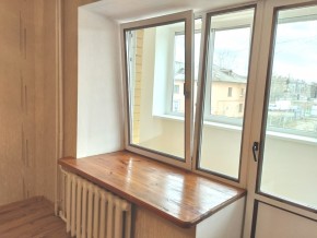 ул. Расточная,24 в Волчанске - volchansk.yutvil.ru - фото 6