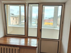 ул. Расточная,24 в Волчанске - volchansk.yutvil.ru - фото 7