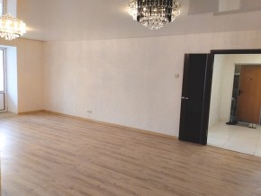 ул. Расточная,24 в Волчанске - volchansk.yutvil.ru - фото 8