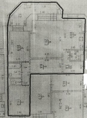 ул. Расточная,24 в Волчанске - volchansk.yutvil.ru - фото 9