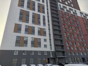 ул. Рябинина,47 в Волчанске - volchansk.yutvil.ru