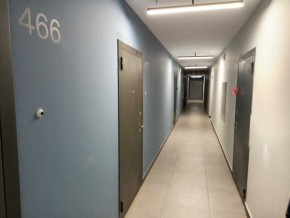 ул. Рябинина,47 в Волчанске - volchansk.yutvil.ru - фото 2