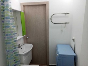 ул. Рябинина,47 в Волчанске - volchansk.yutvil.ru - фото 15