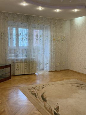 ул. Щорса,24 в Волчанске - volchansk.yutvil.ru - фото 13