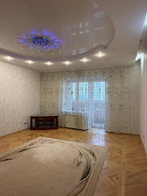 ул. Щорса,24 в Волчанске - volchansk.yutvil.ru - фото 14