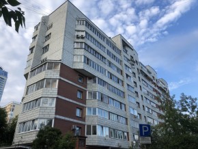 ул. Щорса,24 в Волчанске - volchansk.yutvil.ru - фото 18