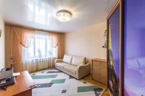 ул. Щорса,24 в Волчанске - volchansk.yutvil.ru - фото 4