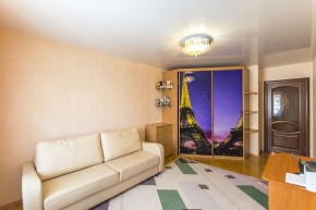 ул. Щорса,24 в Волчанске - volchansk.yutvil.ru - фото 5